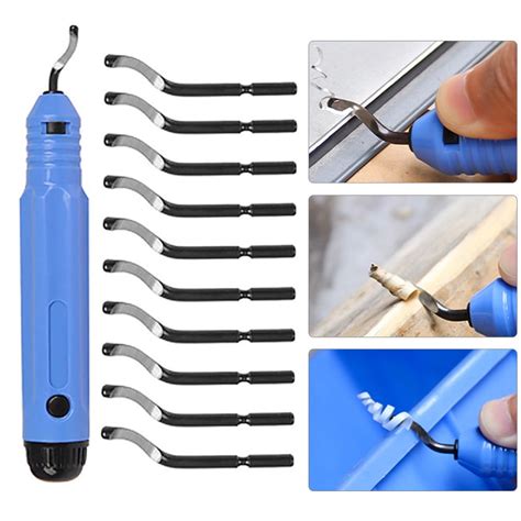 sheet metal deburring|wholesale sheet metal hand tools.